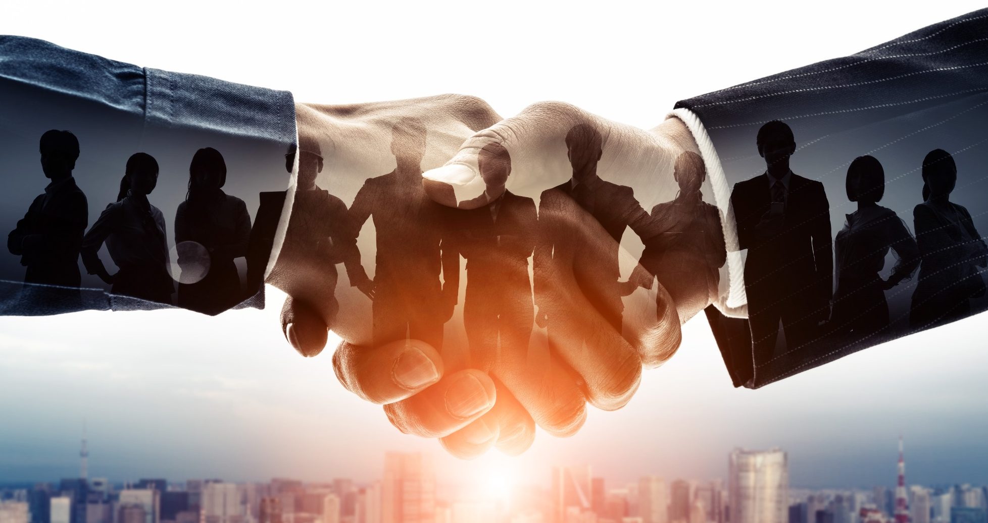 a valued and trusted claims recruitment partner a valued and trusted claims recruitment partner